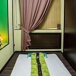 Салон тайского массажа и СПА Thai Spa House - 3