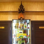 Салон тайского массажа и СПА Thai Spa House - 4