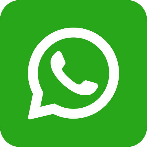 Клуб воздухоплавания Аэронавт - WHATSAPP