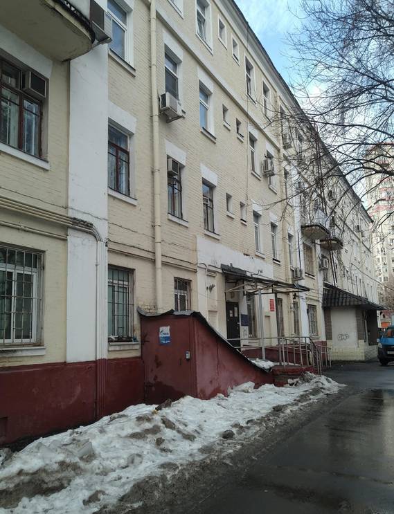 Сердце Христа - 5