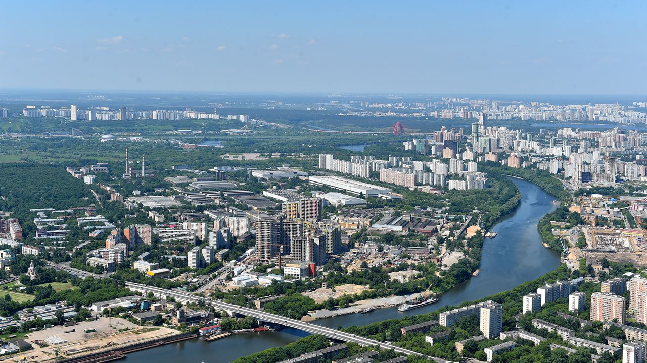 Фили - 4