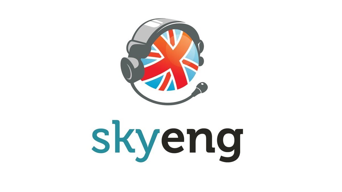 Skyeng - 1