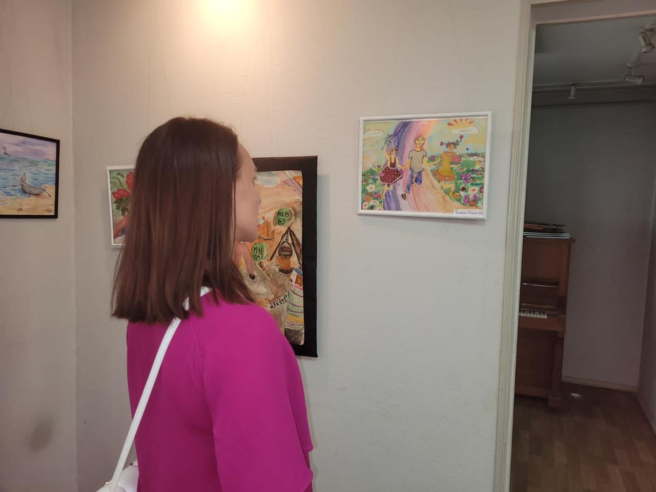 На Дорожной - 4