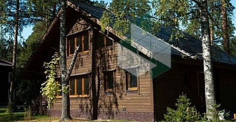 Клубный поселок «Царство-Королевство» - 2