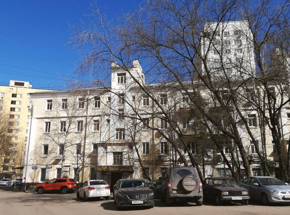 Сердце Христа - 4