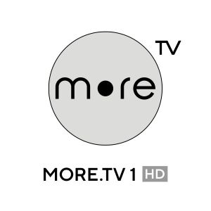 MORE.TV - 3