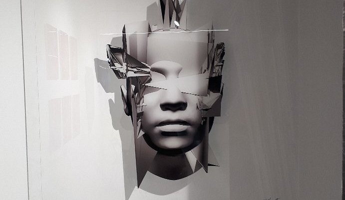 Cube.Moscow - 8