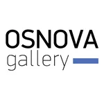 Osnova Gallery