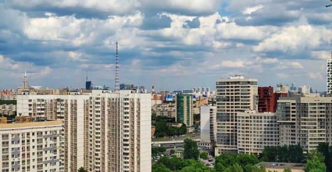 Фили - 7