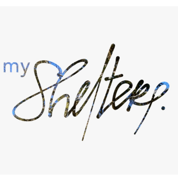 MyShelters.club - 1