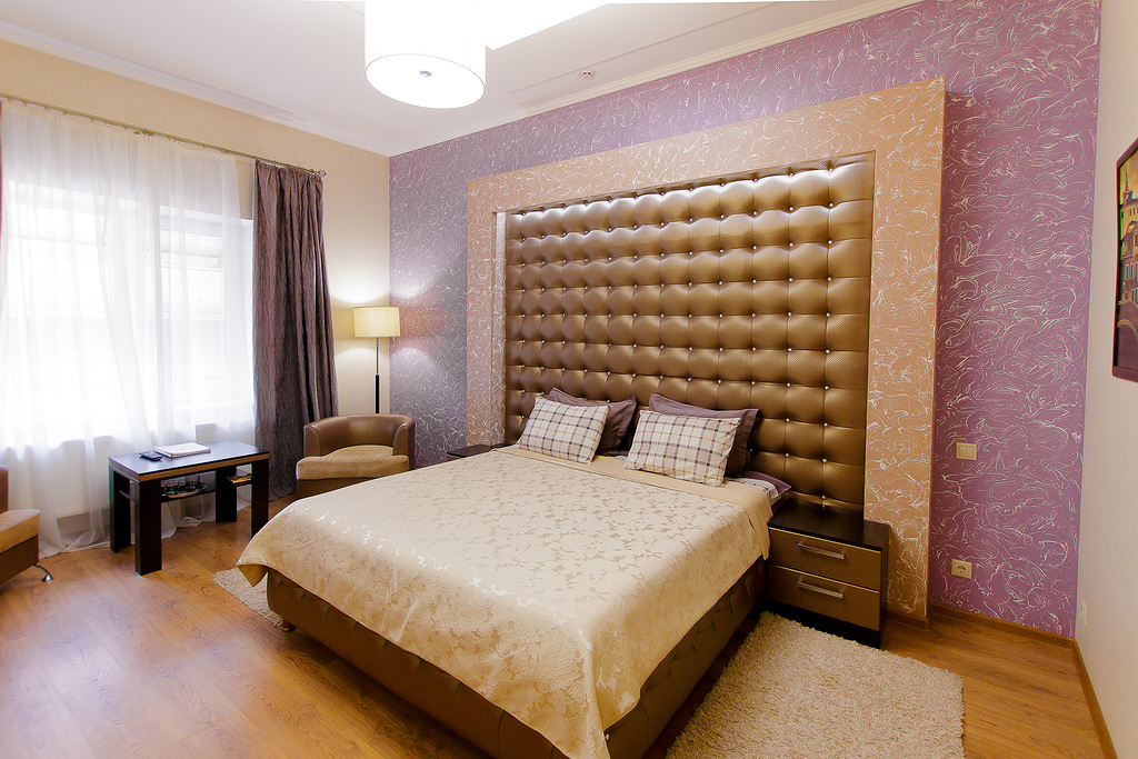 Hotel Voyage - 5