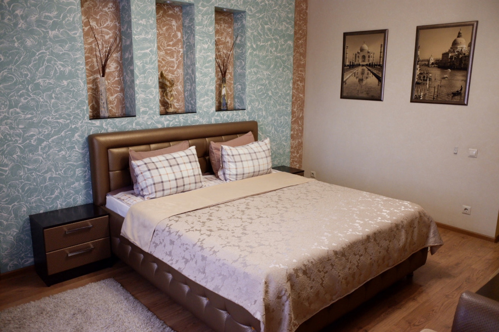 Hotel Voyage - 4