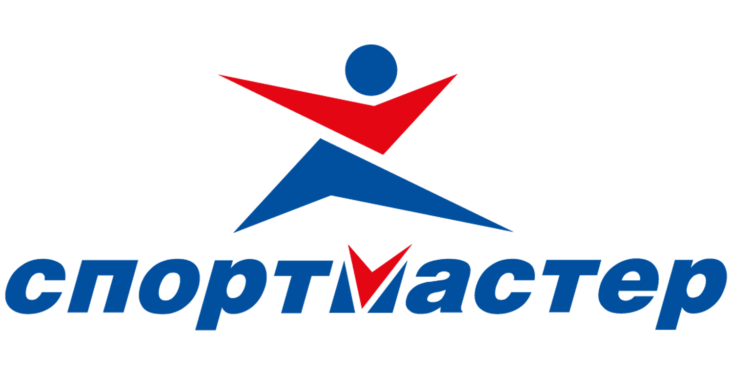 Спортмастер - 4