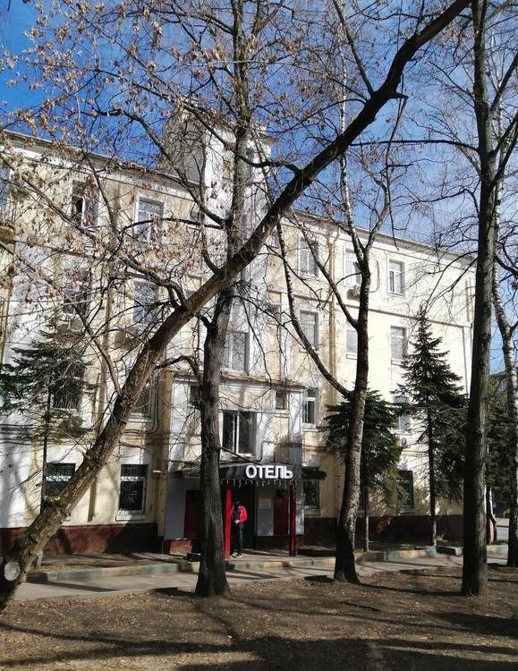 Сердце Христа - 2
