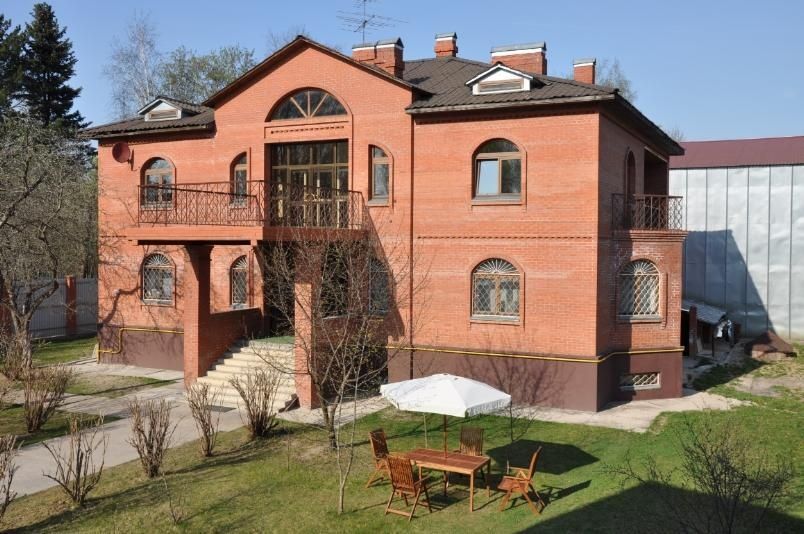 Мини-отель Sweethotel - 3