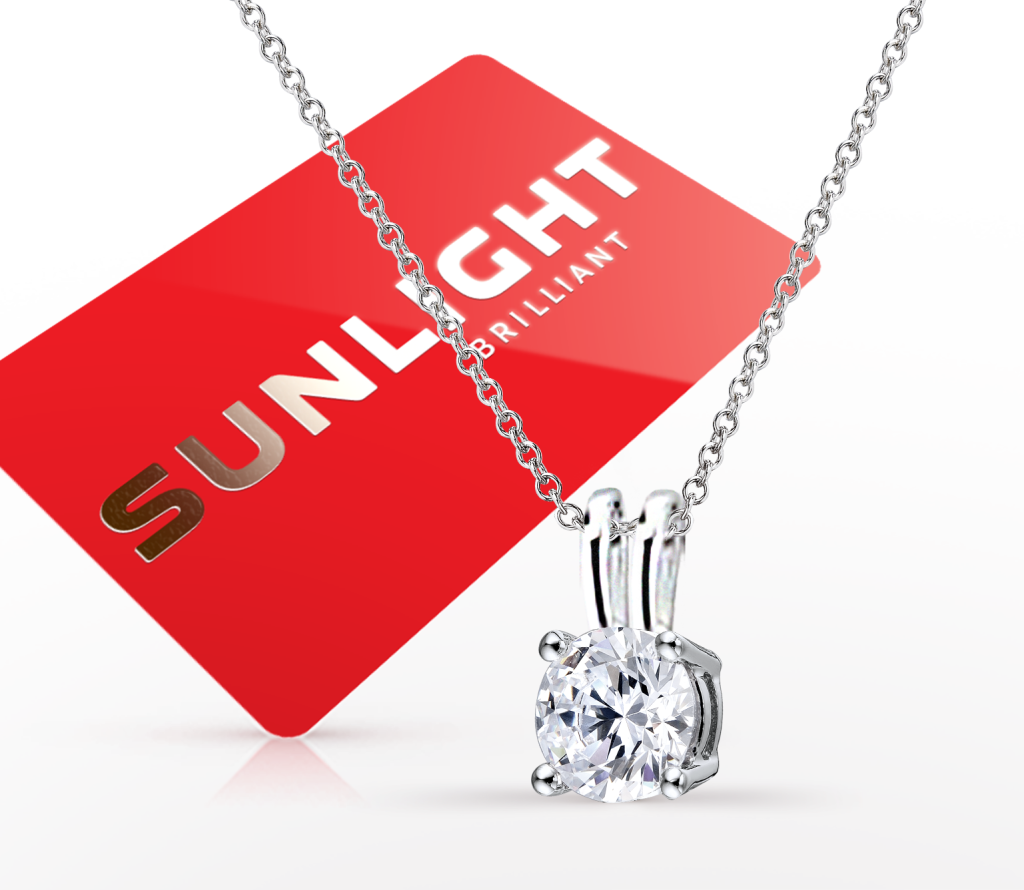 SUNLIGHT - 4