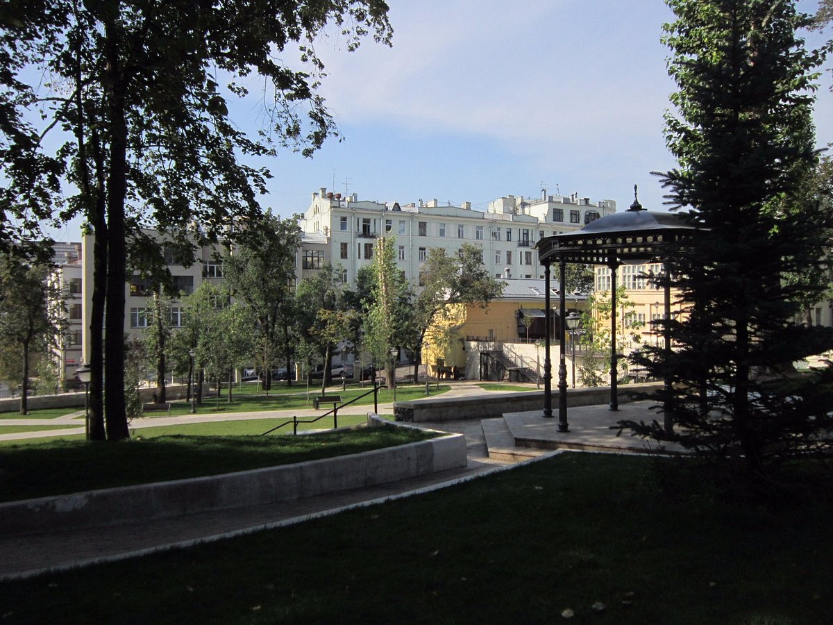Стена Плача - 2