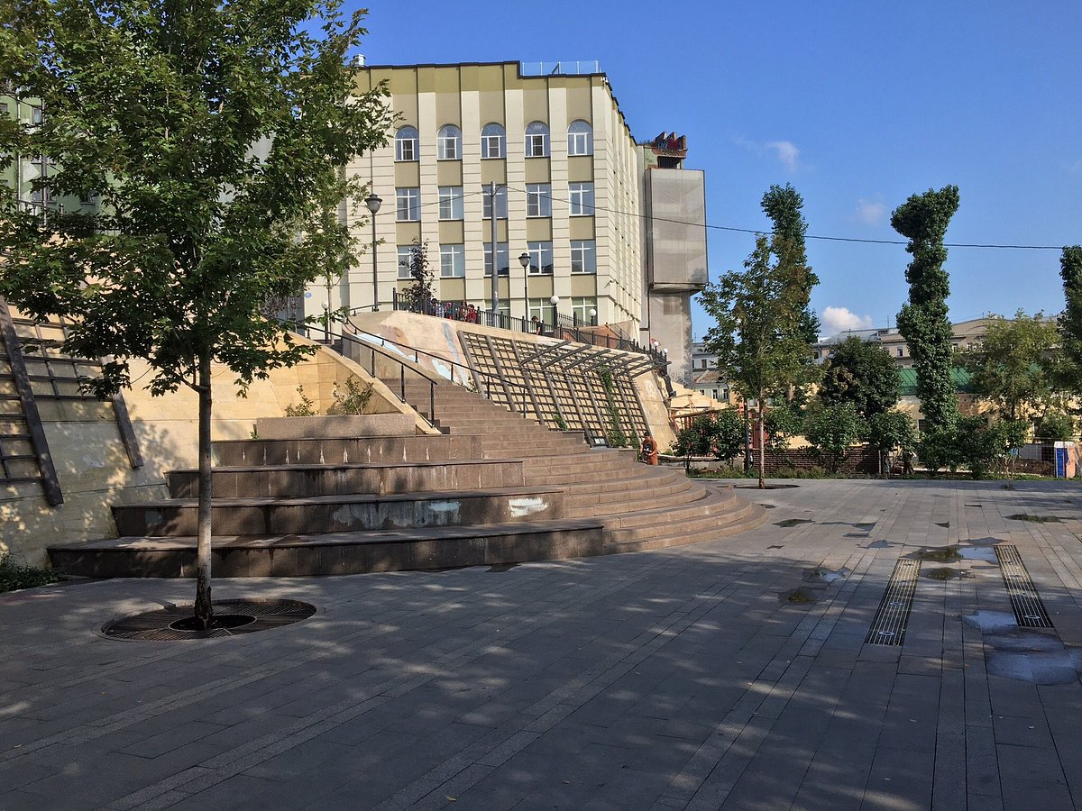 Стена Плача - 3