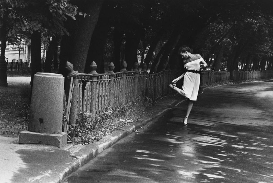 Фотосоюз - 7