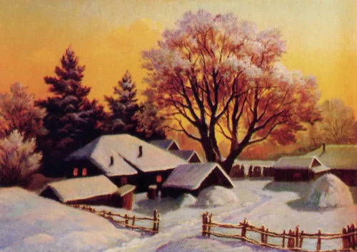 Галерея Альпенрозе - 6
