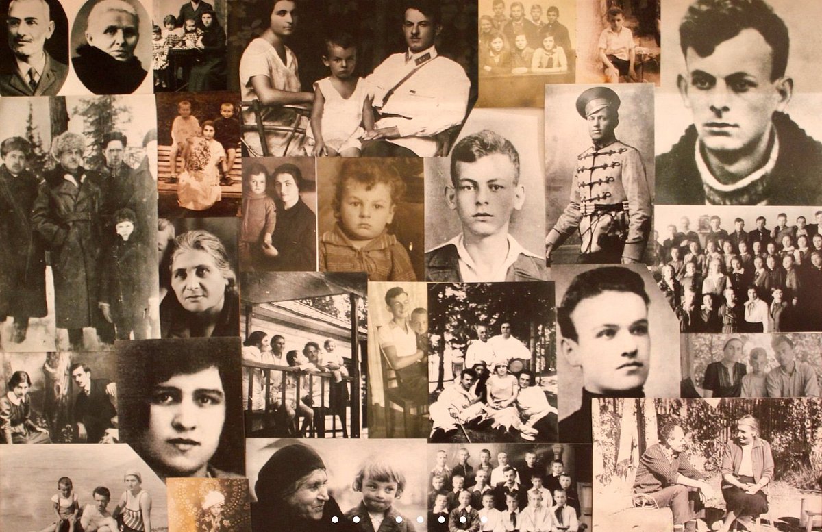Дом Булата - 2