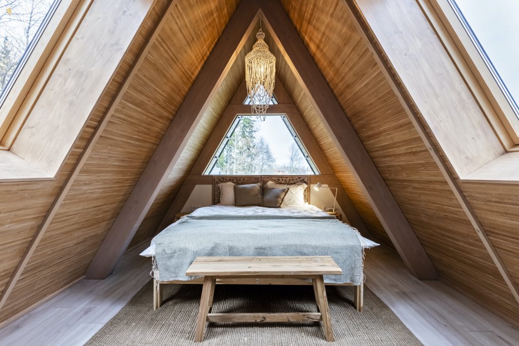 MyShelters.club - 3