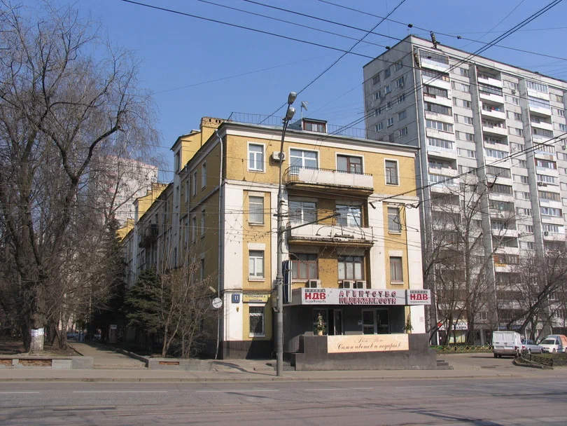 Сердце Христа - 1