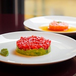 Cutfish - 3