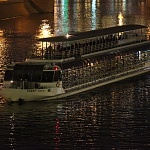 Флотилия River Palace - 3