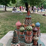 Россия в Миниатюре - 7