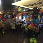 Ле Ман Картинг-Клуб - 6