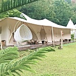 Ananda Glamping - 2