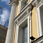 Аптека А. Форбрихера - 2