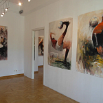 Krokin Gallery - 2
