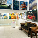 YOLKA art - 4