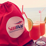 Sunmar - 7