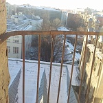 Институт машиноведения им. А.А. Благонравова Российской академии наук - 6