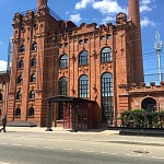 Лофт-отель HATTI - 5