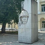 Коммерческое училище - 5