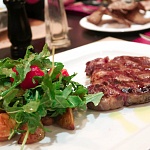 Il massimo - 4