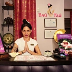Салон тайского массажа и СПА Wai Thai Spa - 4