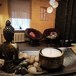 Салон тайского массажа и СПА SPA AURA - 4