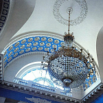 Особняк Второва - 2