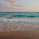 SPA-отель «Песок и море» - 1