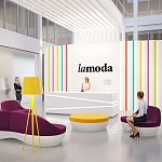Lamoda - 3
