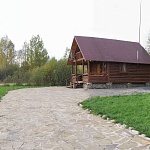 Парк-отель «Колкуново» - 2