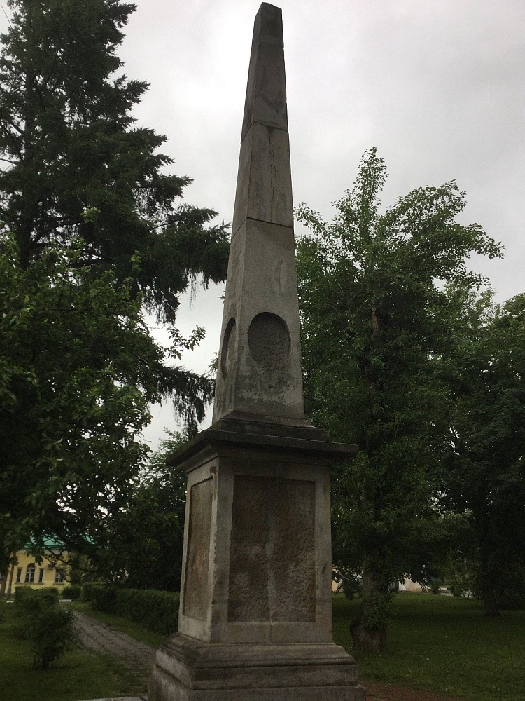 Храм Святого Благоверного Царевича Дмитрия - 6