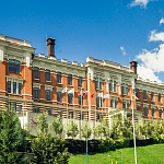 Отель Kazan Palace by Tasigo - 6