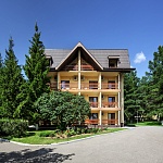 Отель Valesko Hotel & Spa - 7