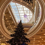 ТРЦ Columbus - 8
